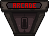 Arcade_Door