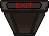 Greed_Exit_Door_opened